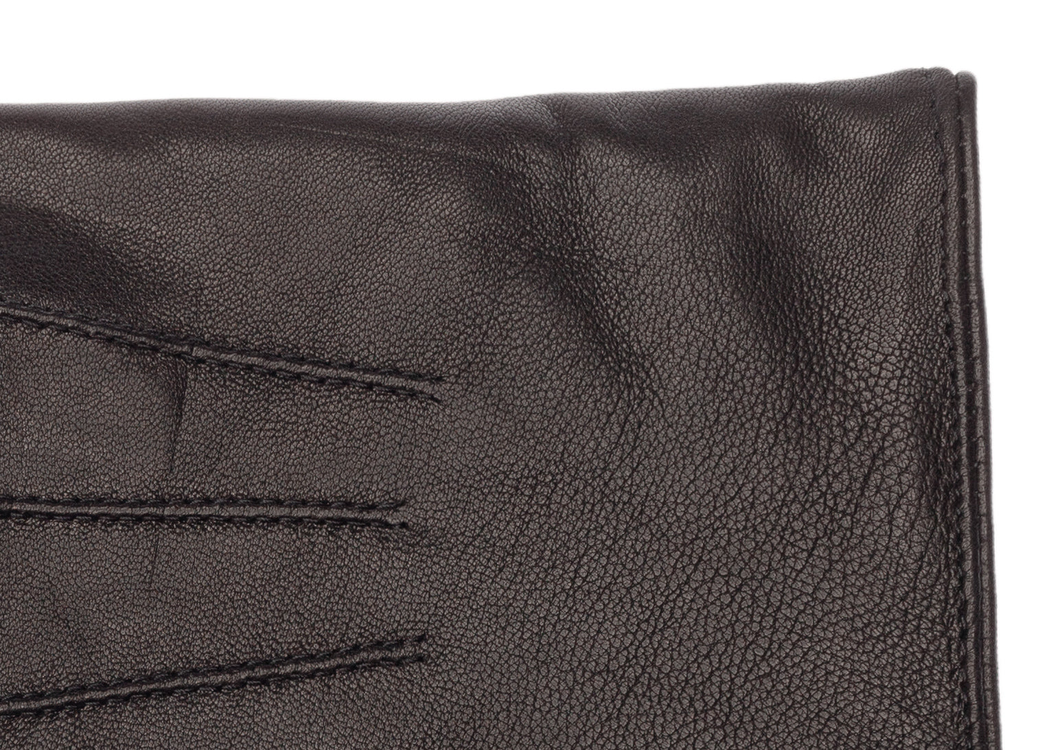 eem handschuhe herren EEM Herren Lederhandschuhe, weiches italienisches Leder, Touchfunktion – EEM Fashion