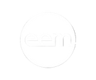 EEM Fashion