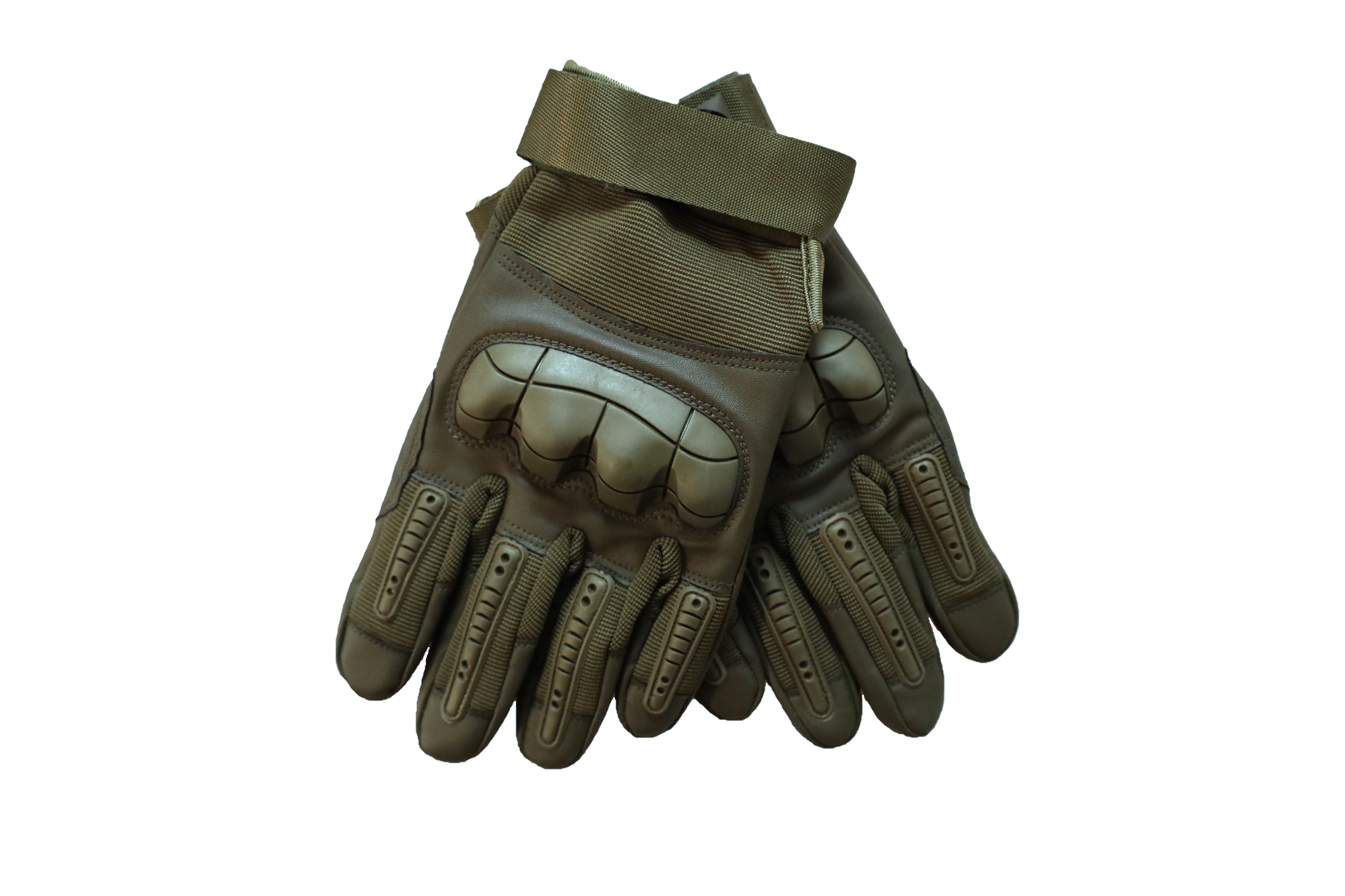 softair handschuhe EEM Herren Taktische Handschuhe für Outdoor Aktivitäten, Bushcraft, Pa – EEM Fashion