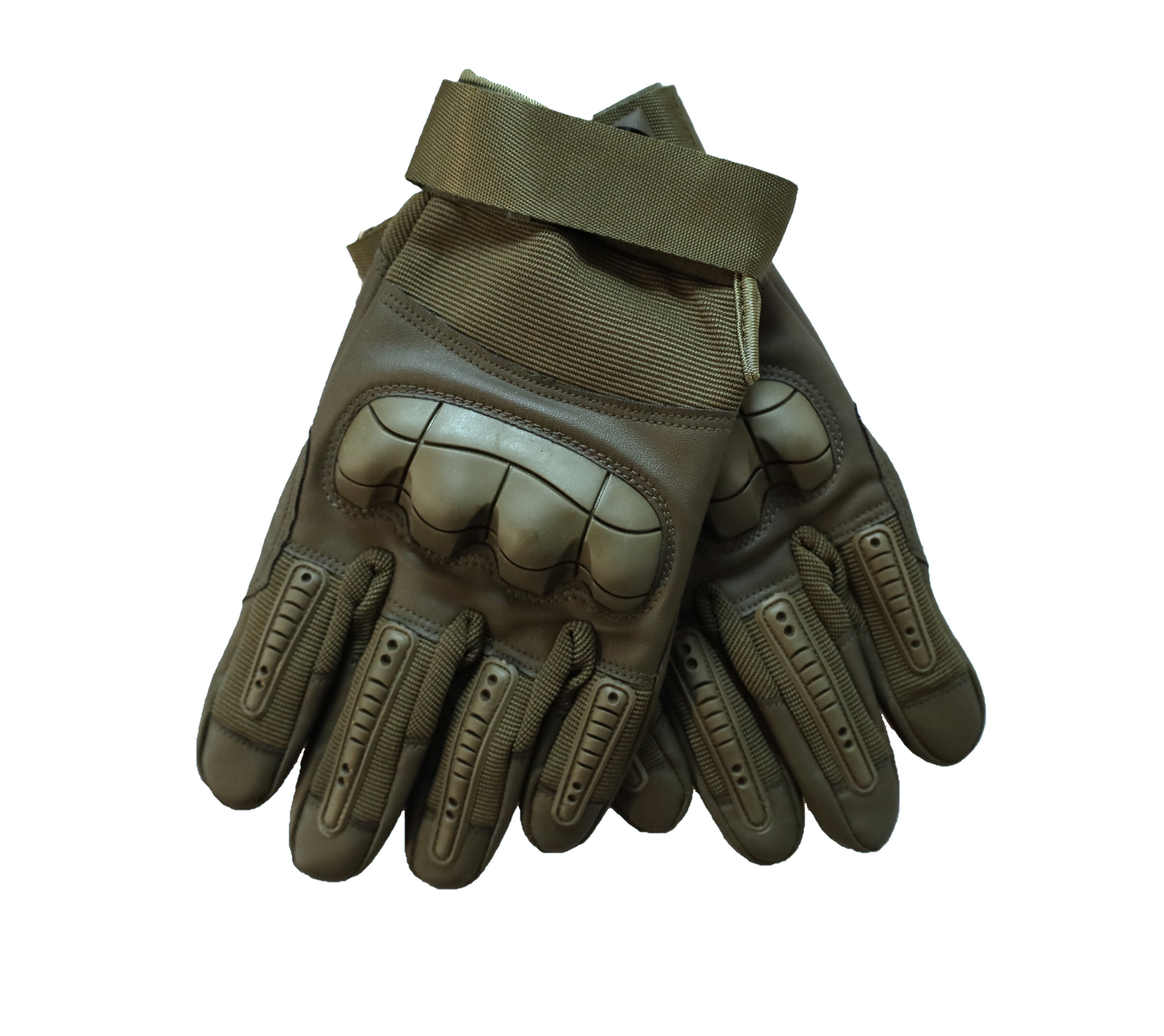 eem touchscreen handschuhe Herren Taktische für Outdoor Aktivitäten, Bushcraft, Pa – Support Schmerzen beim Fahrrad? Die ClothingOccasionLabel: Casual Build Kit:SRAM Red AXS XPLR w/Zipp 303 XPLR SW Wheels