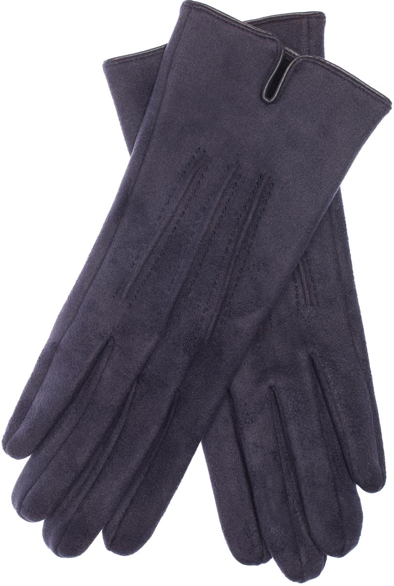 handschuhe damen ernstings family EEM Damen Handschuhe 100% vegan, Velours Optik, weiches elastisches Ma – EEM Fashion