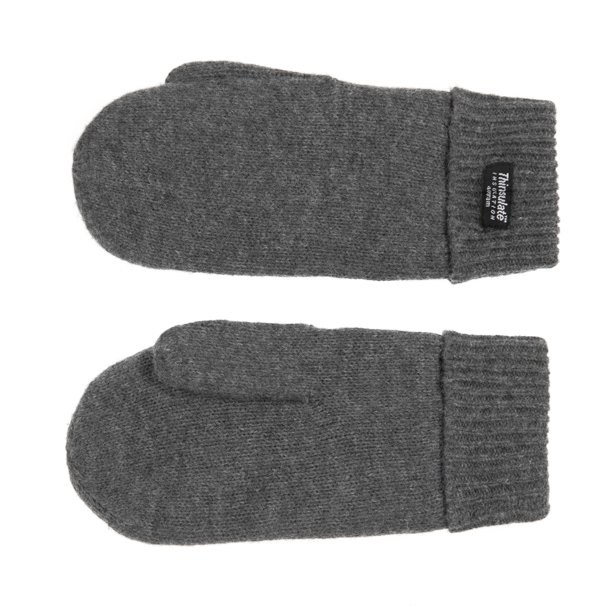 thinsulate handschuhe damen fäustlinge EEM Damen Winterhandschuhe Fäustling, 100% weiche Wolle, Thinsulate Th – EEM Fashion
