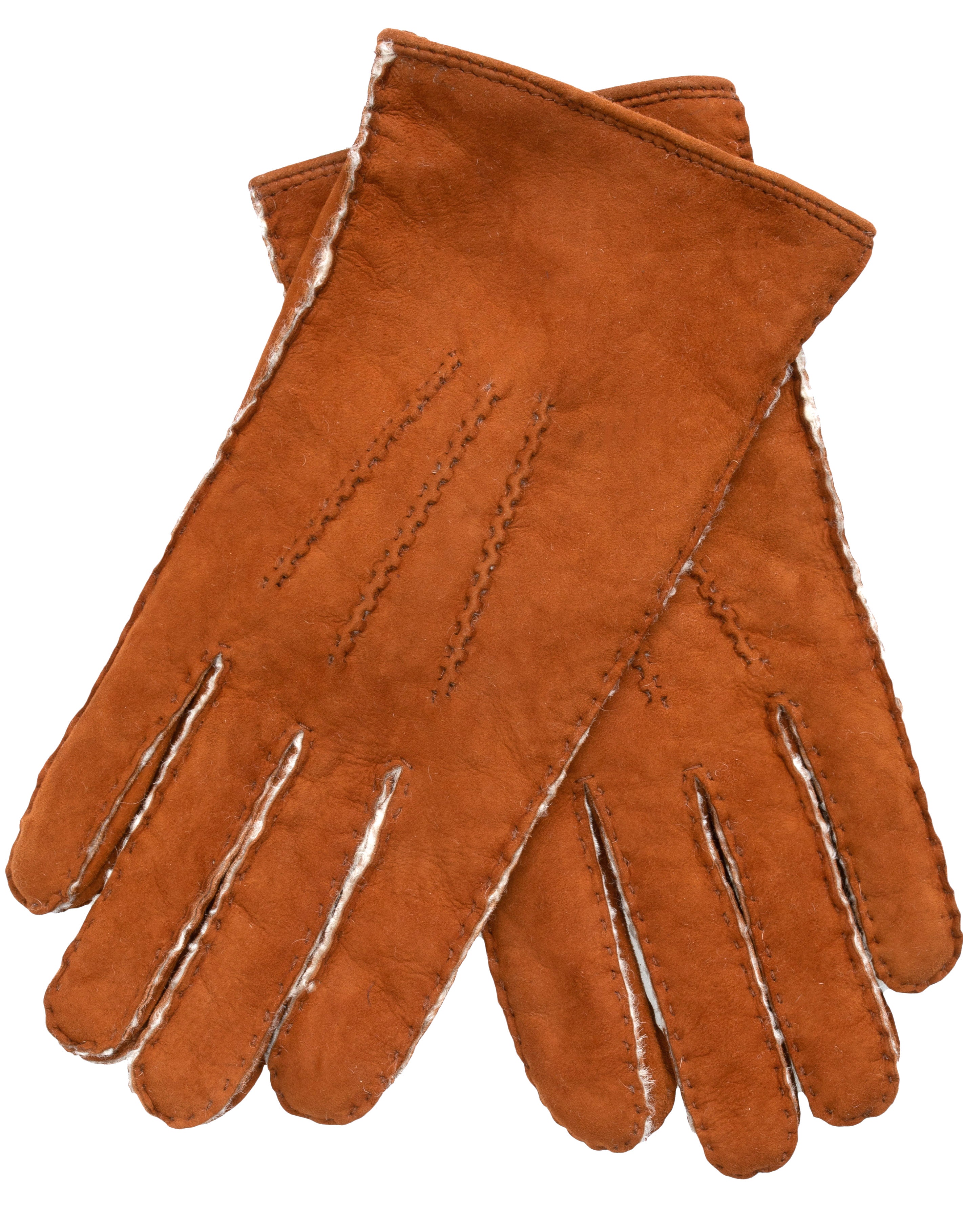 handschuhe curly lammfell EEM Herren Lederhandschuhe, weiches Neuseeland Curly Lammfell, handgen – EEM Fashion