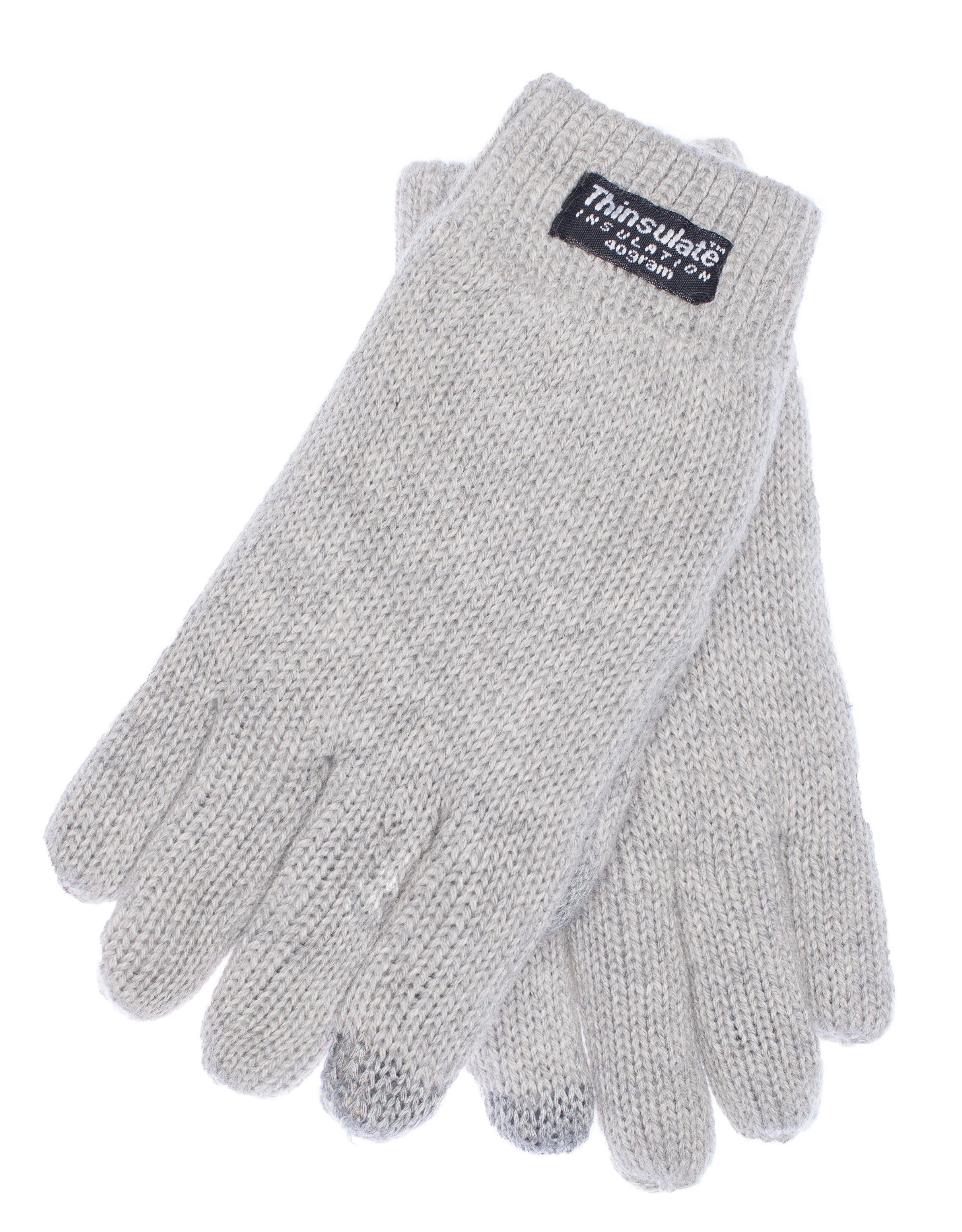 thinsulate handschuhe kinder EEM Kinderhandschuhe, weiche Baumwolle, Thinsulate Thermofutter, Touch – EEM Fashion