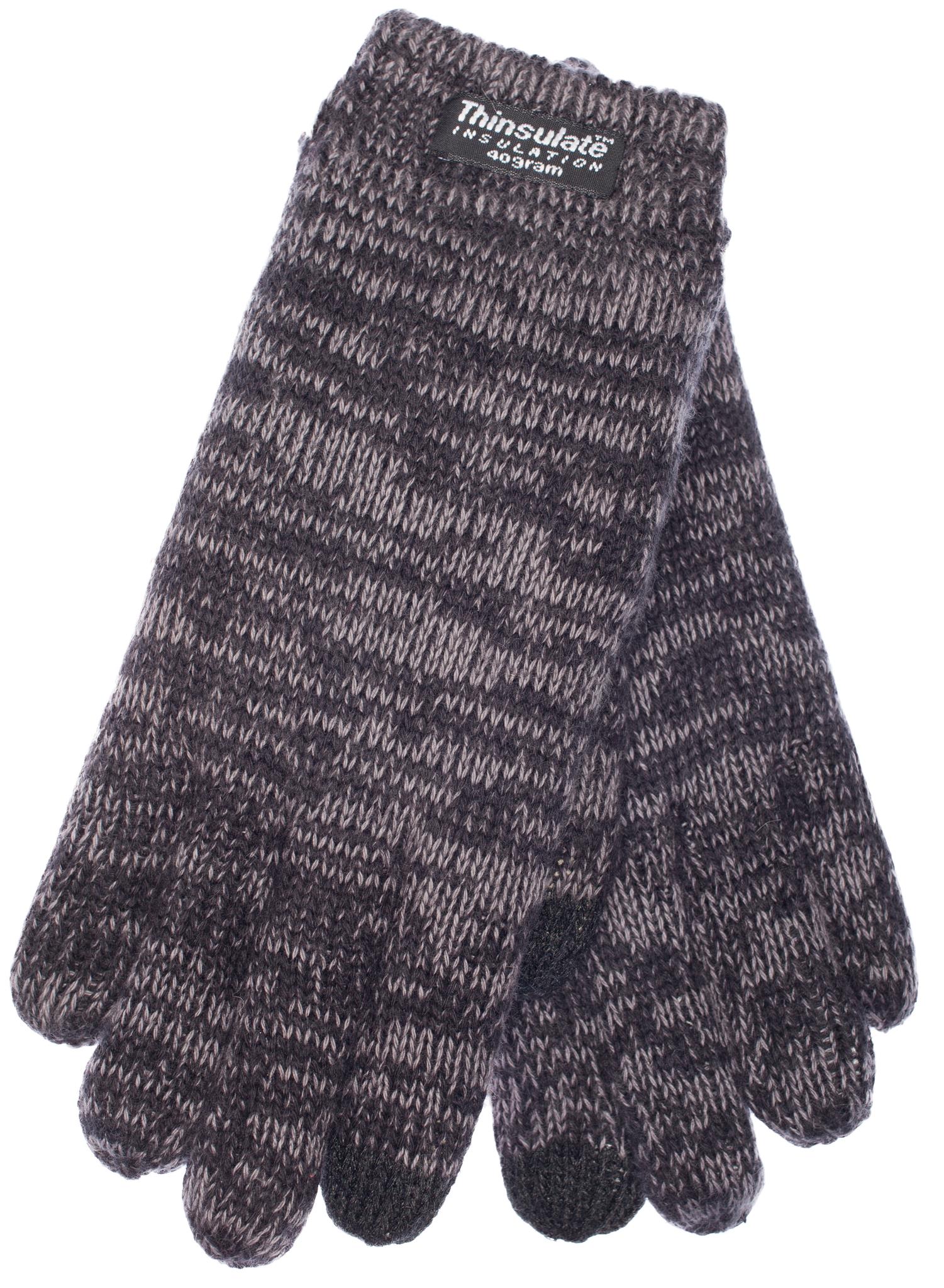 thinsulate handschuhe kinder EEM Kinderhandschuhe, weiche Baumwolle, Thinsulate Thermofutter, Touch – EEM Fashion