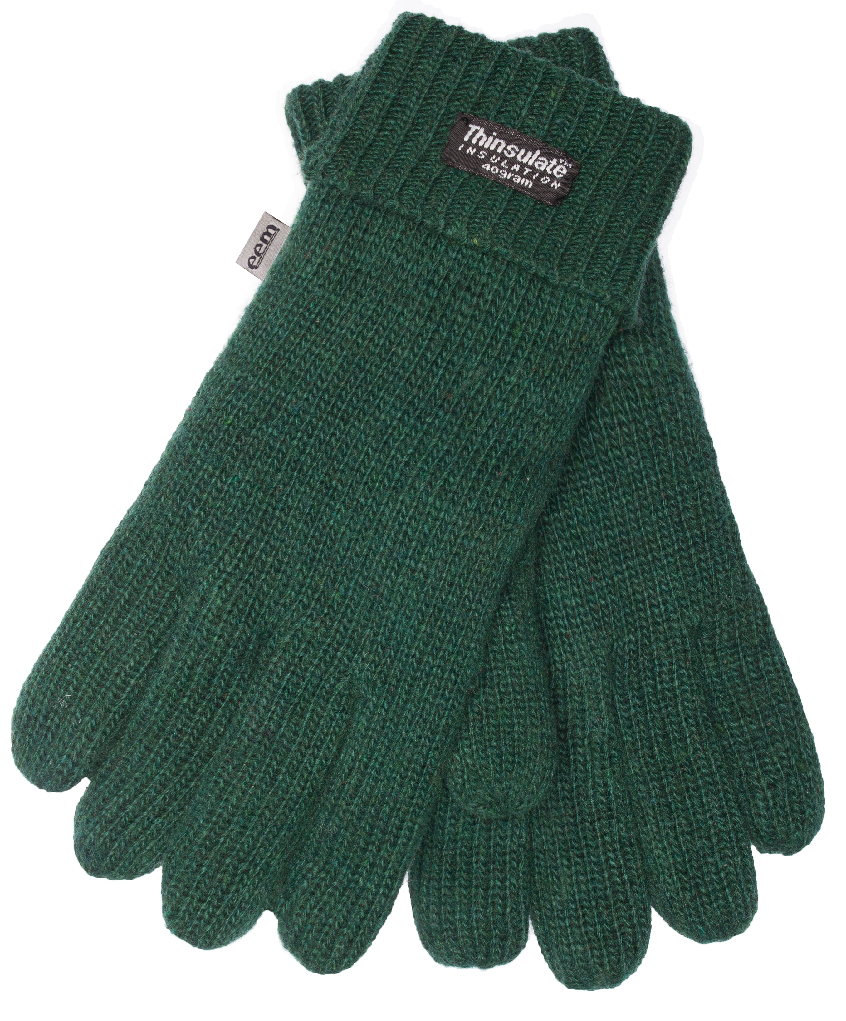 thinsulate damen handschuhe EEM Damen Strickhandschuhe, weiche Wolle, Thinsulate Thermofutter – EEM Fashion