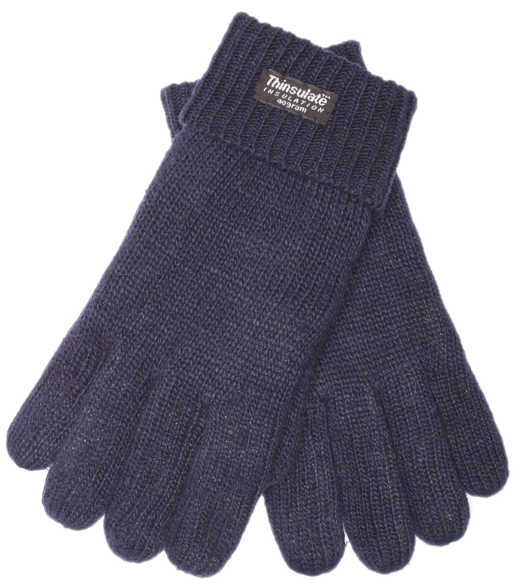 kinder handschuhe baumwolle EEM Strick Kinderhandschuhe, weiche Baumwolle, Thinsulate Thermofutter – EEM Fashion
