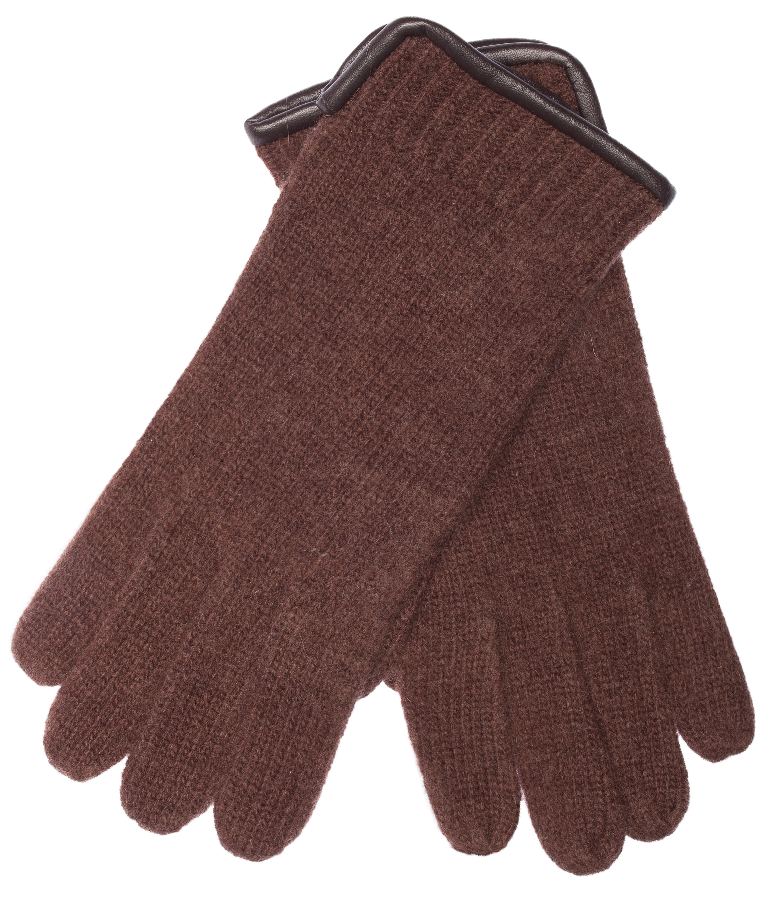 eem handschuhe damen EEM Damen Strickhandschuhe, aus reiner Schurwolle, weich, Saum mit Pas – EEM Fashion