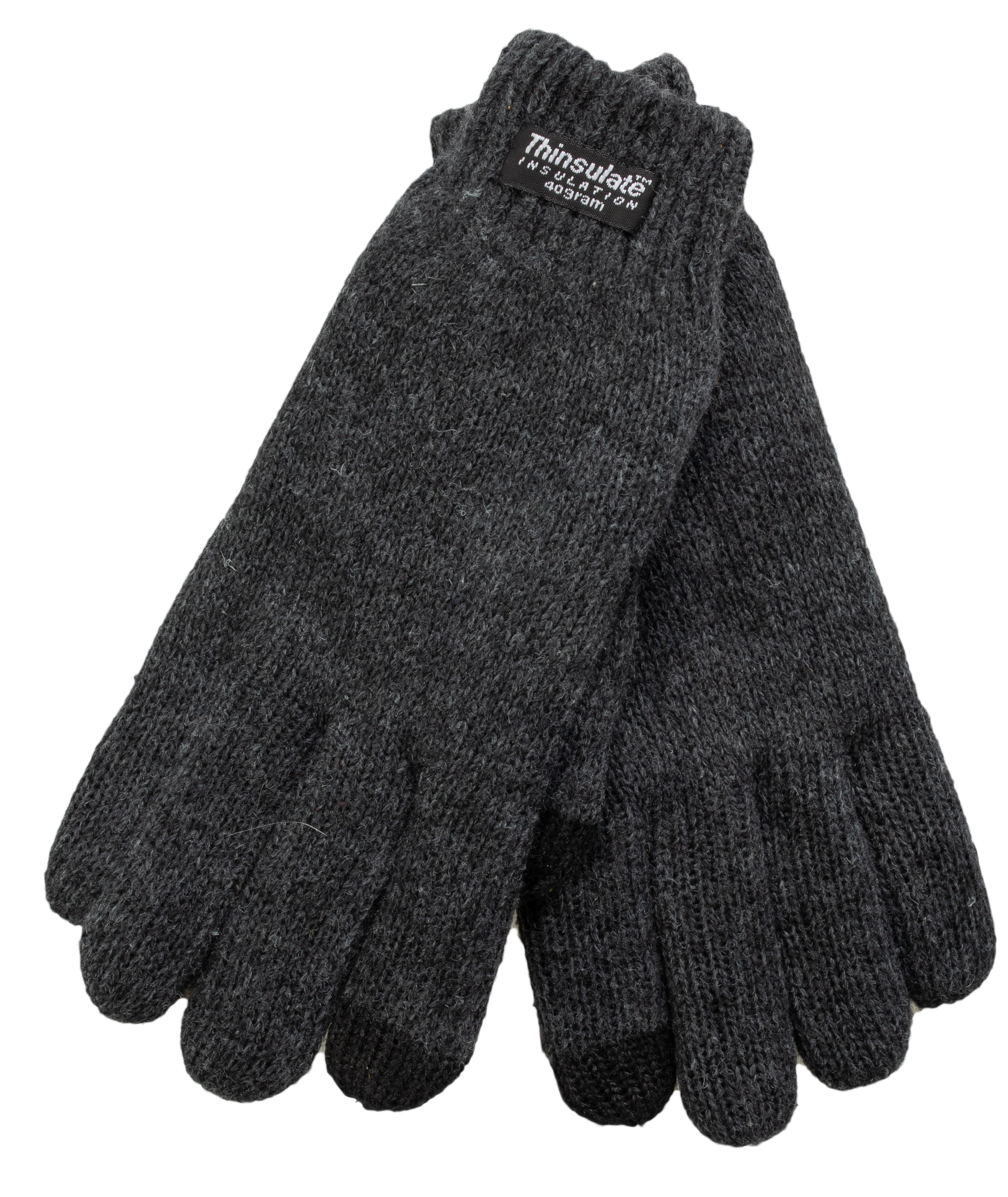 kinder handschuhe thinsulate EEM Kinderhandschuhe, weiche Baumwolle, Thinsulate Thermofutter, Touch – EEM Fashion