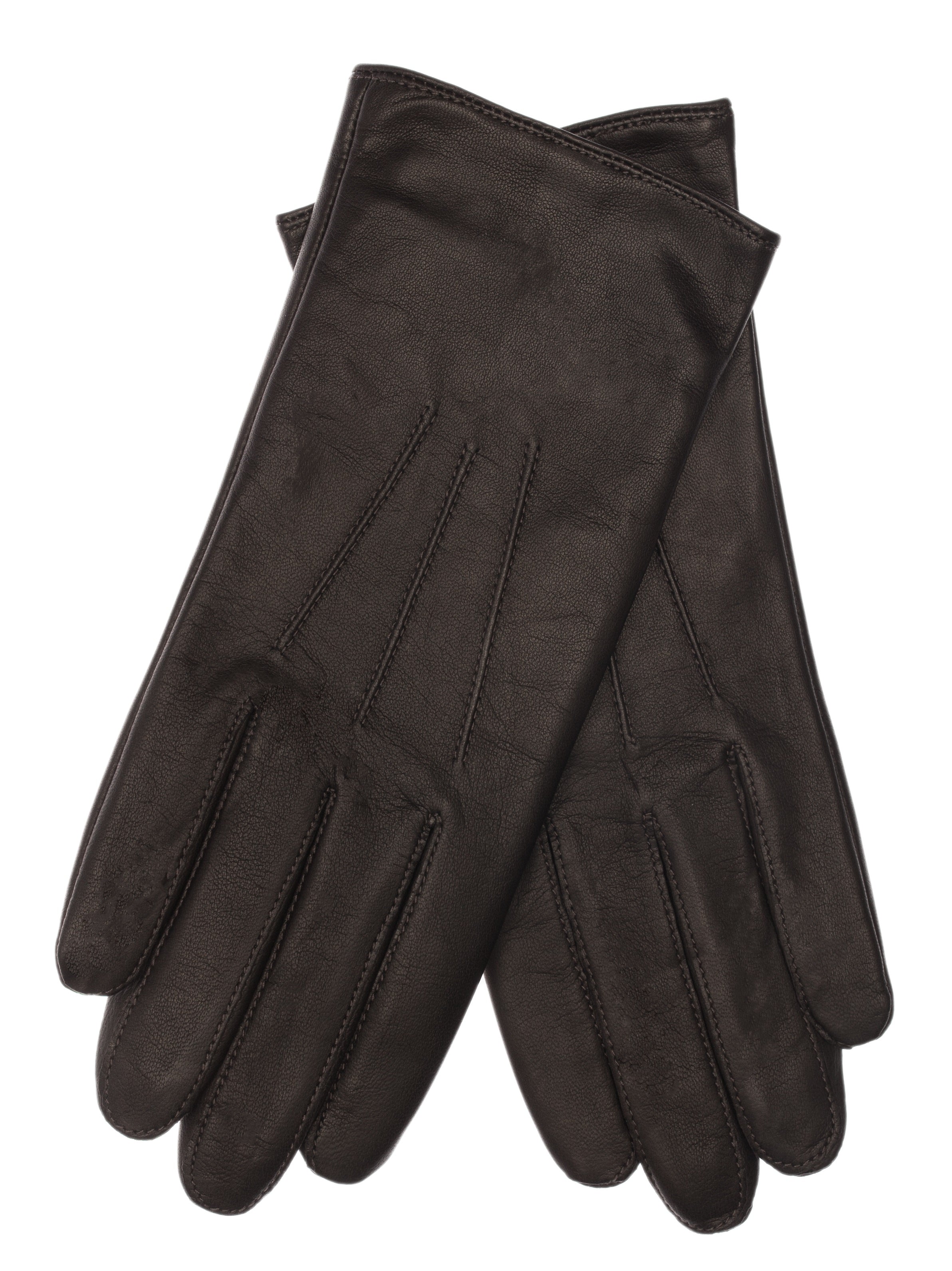 eem handschuhe damen EEM Damen Lederhandschuhe, weiches italienisches Leder, weiches Fleece – EEM Fashion